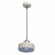 636011701 Раунд 1*5W LED 220 V люстра - 636011701 Раунд 1*5W LED 220 V люстра