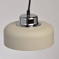 636011701 Раунд 1*5W LED 220 V люстра - 636011701 Раунд 1*5W LED 220 V люстра