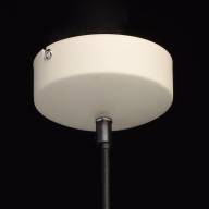 636011701 Раунд 1*5W LED 220 V люстра - 636011701 Раунд 1*5W LED 220 V люстра