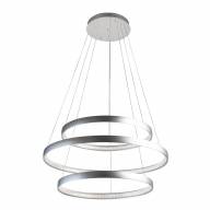 661010503 Платлинг 1*30 W  LED 1*40 W  LED 1*30 W  LED 220 V люстра - 661010503 Платлинг 1*30 W  LED 1*40 W  LED 1*30 W  LED 220 V люстра