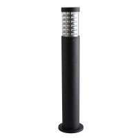 807041801 Меркурий 5*2W LED 220V IP65 светильник