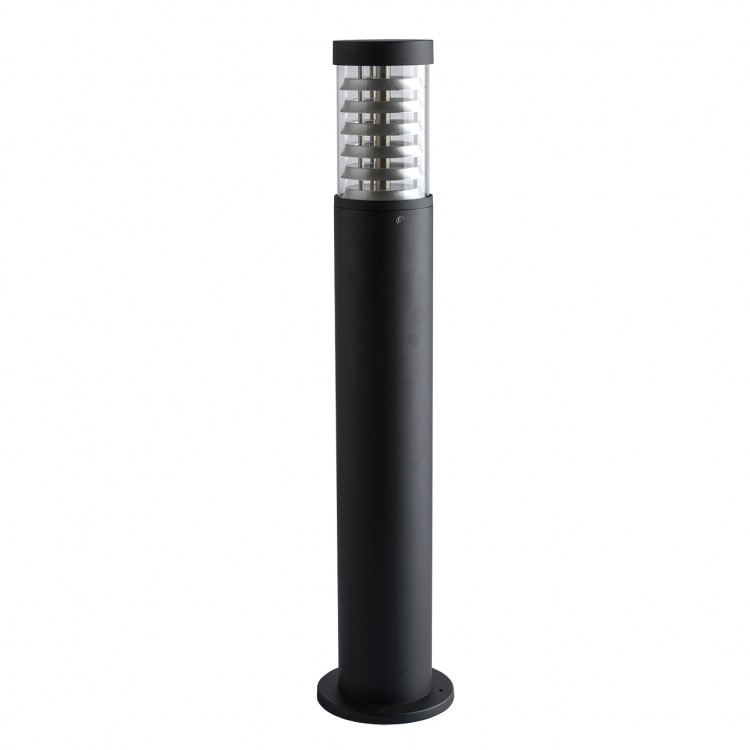 807041801 Меркурий 5*2W LED 220V IP65 светильник