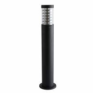 807041801 Меркурий 5*2W LED 220V IP65 светильник - 807041801 Меркурий 5*2W LED 220V IP65 светильник