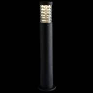 807041801 Меркурий 5*2W LED 220V IP65 светильник - 807041801 Меркурий 5*2W LED 220V IP65 светильник