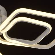 496016803 Аурих 30W LED 220 V люстра - 496016803 Аурих 30W LED 220 V люстра