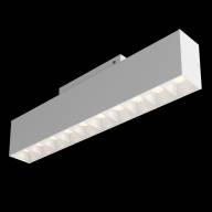 Трековый светильник Technical TR014-2-20W3K-W - Трековый светильник Technical TR014-2-20W3K-W