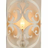 Бра Maytoni H899-01-W - Бра Maytoni H899-01-W