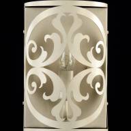 Бра Maytoni H899-01-W - Бра Maytoni H899-01-W