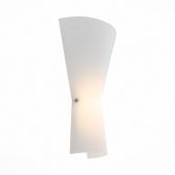 SL508.521.01 Светильник настенный ST-Luce Белый/Белый LED 1*8W - SL508.521.01 Светильник настенный ST-Luce Белый/Белый LED 1*8W