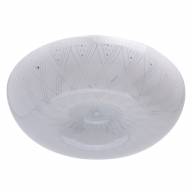 325014401 Омега 22W LED 220 V люстра - 325014401 Омега 22W LED 220 V люстра