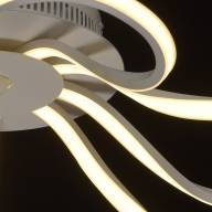496016905 Аурих 30W LED 220 V люстра - 496016905 Аурих 30W LED 220 V люстра