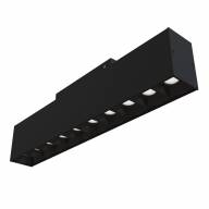 Трековый светильник Technical TR014-2-20W3K-B - Трековый светильник Technical TR014-2-20W3K-B