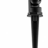 Светодиодный светильник тротуарный (грунтовый) Feron SP2704 3W 2700K 85-265V IP65 - Светодиодный светильник тротуарный (грунтовый) Feron SP2704 3W 2700K 85-265V IP65