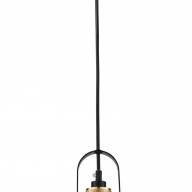 Подвесной светильник Maytoni T163-11-C - Подвесной светильник Maytoni T163-11-C
