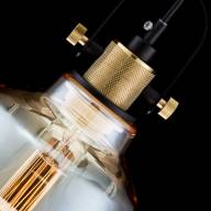 Подвесной светильник Maytoni T163-11-C - Подвесной светильник Maytoni T163-11-C