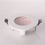702011701 Стаут 6W LED 220 V светильник - 702011701 Стаут 6W LED 220 V светильник