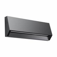 357418 STREET NT17 346 темно-серый Ландшафтный светильник IP65 LED 3000K 3.8W 220-240V KAIMAS - 357418 STREET NT17 346 темно-серый Ландшафтный светильник IP65 LED 3000K 3.8W 220-240V KAIMAS