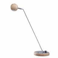 632032501 Гэлэкси 1*5W LED 220 V наст.лампа - 632032501 Гэлэкси 1*5W LED 220 V наст.лампа