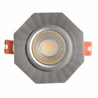 637014401 Круз 1*5W LED 220 V светильник - 637014401 Круз 1*5W LED 220 V светильник