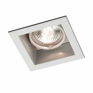 369637 SPOT NT12 279 белый Встраиваемый ПВ светильник IP20 GX5.3 50W 12V BELL - 369637 SPOT NT12 279 белый Встраиваемый ПВ светильник IP20 GX5.3 50W 12V BELL