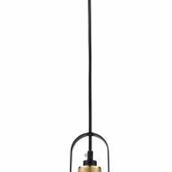 Подвесной светильник Maytoni T163-11-W - Подвесной светильник Maytoni T163-11-W