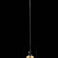 Подвесной светильник Maytoni T163-11-W - Подвесной светильник Maytoni T163-11-W