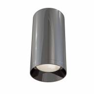 Потолочный светильник Technical C010CL-01GF - Потолочный светильник Technical C010CL-01GF
