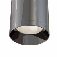 Потолочный светильник Technical C010CL-01GF - Потолочный светильник Technical C010CL-01GF