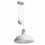 497014501 Хоф 1*60W E27 220 V люстра - 497014501 Хоф 1*60W E27 220 V люстра