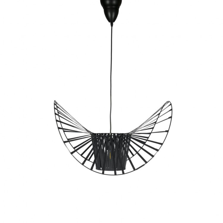 10099/600 Подвесной светильник LOFT IT Bonnet