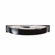 661020801 Платлинг 1*6W LED 220 V бра - 661020801 Платлинг 1*6W LED 220 V бра