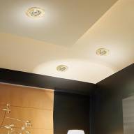 369644 SPOT NT12 305 золото Встраиваемый ПВ светильник IP20 GX5.3 50W 12V HENNA - 369644 SPOT NT12 305 золото Встраиваемый ПВ светильник IP20 GX5.3 50W 12V HENNA