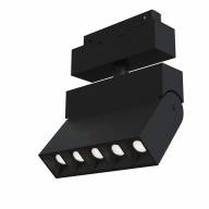 Трековый светильник Technical TR015-2-10W3K-B - Трековый светильник Technical TR015-2-10W3K-B