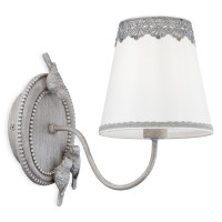 Бра Maytoni ARM023-01-S