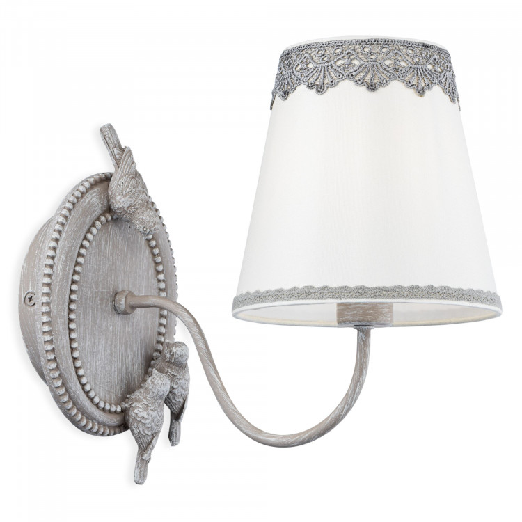 Бра Maytoni ARM023-01-S