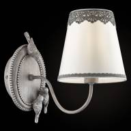 Бра Maytoni ARM023-01-S - Бра Maytoni ARM023-01-S