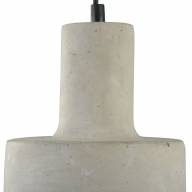 Подвесной светильник Maytoni T439-PL-01-GR - Подвесной светильник Maytoni T439-PL-01-GR