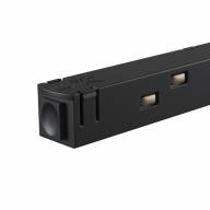 Аксессуар для трекового светильника Technical TRA004PC-22B - Аксессуар для трекового светильника Technical TRA004PC-22B