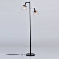 551042502 Вальтер 2*10W LED E27 220 V торшер - 551042502 Вальтер 2*10W LED E27 220 V торшер