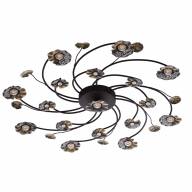 280011517 Адриатика 53W LED 220 V люстра - 280011517 Адриатика 53W LED 220 V люстра