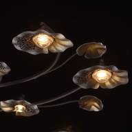 280011517 Адриатика 53W LED 220 V люстра - 280011517 Адриатика 53W LED 220 V люстра
