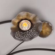 280011517 Адриатика 53W LED 220 V люстра - 280011517 Адриатика 53W LED 220 V люстра