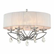 Люстра Maytoni MOD602-06-N - Люстра Maytoni MOD602-06-N