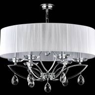 Люстра Maytoni MOD602-06-N - Люстра Maytoni MOD602-06-N