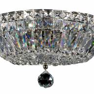Люстра Maytoni DIA100-CL-03-N - Люстра Maytoni DIA100-CL-03-N