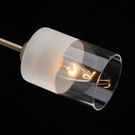 638014603 Олимпия 3*60W E27 220 V люстра - 638014603 Олимпия 3*60W E27 220 V люстра