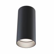 Потолочный светильник Technical C010CL-01B - Потолочный светильник Technical C010CL-01B