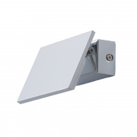 492022701 Котбус 1*6W LED 220 V бра