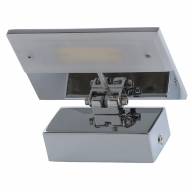 492022701 Котбус 1*6W LED 220 V бра - 492022701 Котбус 1*6W LED 220 V бра
