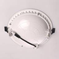 702011901 Стаут 10W LED 220 V светильник - 702011901 Стаут 10W LED 220 V светильник